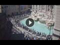 Webcam Rome