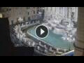 Webcam Rome