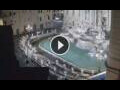 Webcam Rome