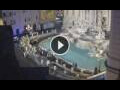 Webcam Rome