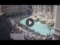 Webcam Roma