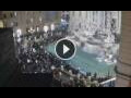 Webcam Rome