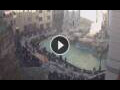 Webcam Rome