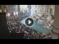 Webcam Rome