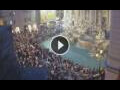 Webcam Rome
