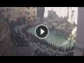 Webcam Rome