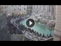 Webcam Roma
