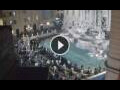 Webcam Roma