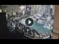 Webcam Rome