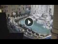 Webcam Roma