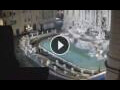 Webcam Roma