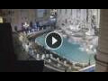 Webcam Rome
