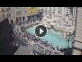 Webcam Rome
