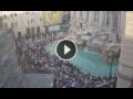 Webcam Rome