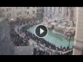 Webcam Roma