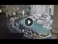 Webcam Rome