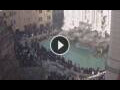 Webcam Rome