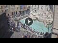 Webcam Roma