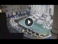 Webcam Rome