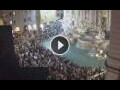 Webcam Rome