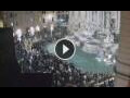 Webcam Roma