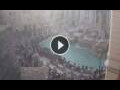 Webcam Rome