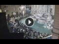 Webcam Rome