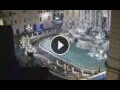 Webcam Roma
