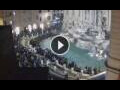 Webcam Rome