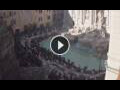 Webcam Roma