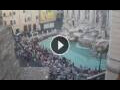 Webcam Rome