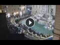 Webcam Rome