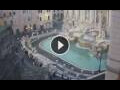 Webcam Roma
