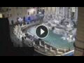 Webcam Roma