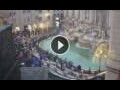 Webcam Roma
