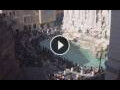 Webcam Rome