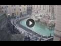 Webcam Rome