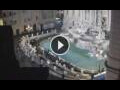 Webcam Rome