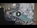 Webcam Rome
