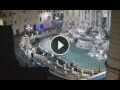 Webcam Roma