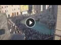 Webcam Rome