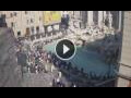 Webcam Rome