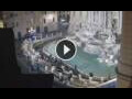 Webcam Rome
