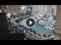 Webcam Rome