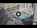 Webcam Rome