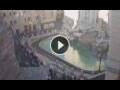 Webcam Roma