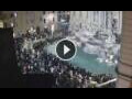 Webcam Rome