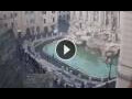 Webcam Rome