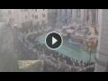Webcam Roma