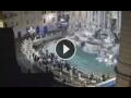 Webcam Rome